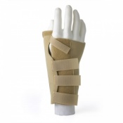 Wrist Thumb Brace